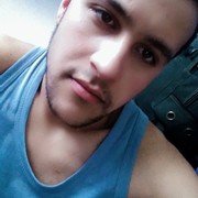 ���������� ������, ���� ������� ���������, 31 ���, ������������ ��� ������, ����� � ���������, c�������� ���������, ���������