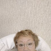 ���������� �����, ���� ������� ����, 67 ���, ������������ ��� ������, ����� � ���������