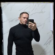 ���������� ���������, ������� ������, 35