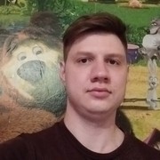  ,   , 34 ,   