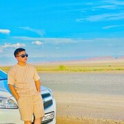 ���������� ������, ���� ������� ������, 26 ���, ������������ ��� ������, ����� � ���������