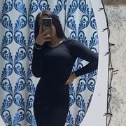  ,   Sever, 26 ,   ,   
