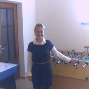 ���������� �������, ���� ������� ���, 39 ���, ������������ ��� ������, ����� � ���������, c�������� ���������