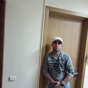 ���������� ������, ���� ������� �����, 39 ���, ������������ ��� ������, ����� � ���������