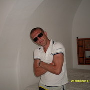 ���������� ������, ���� ������� ���������, 42 ����, ������������ ��� ������