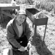 ���������� �����-���������, ���� ������� �����, 43 ����, ������������ ��� ����� � ���������, c�������� ���������, ���������