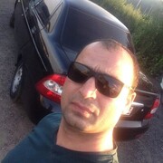  ,   Rafael, 38 ,   ,   , c 