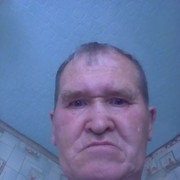   ,  ajeksandr, 76