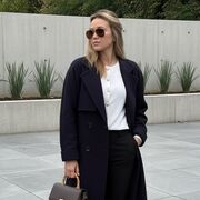 ���������� ����, ���� ������� ������, 28 ���, ������������ ��� ������, ����� � ���������