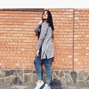 ���������� ������-��-����, ���� ������� ���, 25 ���, ������������ ��� ������, ����� � ���������, c�������� ���������