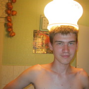 ���������� ���������, ������� �����, 28