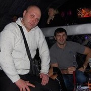  -,   , 47 ,   