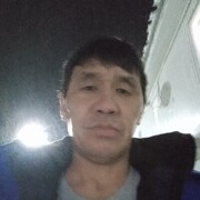  ,   , 44 ,   c , 