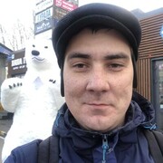 ���������� ���, ���� ������� ���� �����, 32 ����, ������������ ��� ������, ����� � ���������, c�������� ���������, ���������