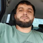  ,    , 36 ,   