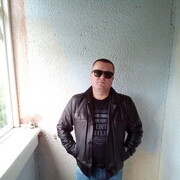  ,   , 58 ,  