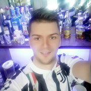 ���������� ����, ���� ������� ������, 35 ���, ������������ ��� ������, ����� � ���������, c�������� ���������