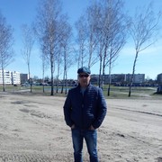  ,   , 47 ,   