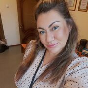 ���������� ���������, ���� ������� �����, 47 ���, ������������ ��� c�������� ���������