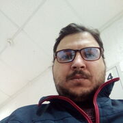  ,   , 36 ,   ,   , c , 