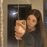 ���������� ������, ���� ������� �����, 24 ����, ������������ ��� ������, ����� � ���������, c�������� ���������