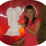 ���������� ������, ���� ������� ������, 38 ���, ������������ ��� ����� � ���������, c�������� ���������