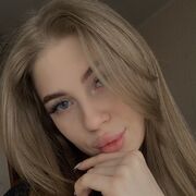  ,  , 23