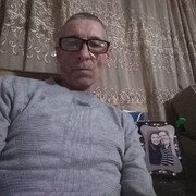  ,   , 56 ,   ,   