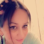  ,   Anna, 40 ,   ,   
