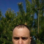  ,   , 46 ,   ,   , c 