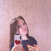  ,   , 39 ,     , c , 