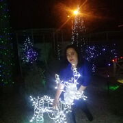 ���������� ������, ���� ������� ��������, 40 ���, ������������ ��� ������, ����� � ���������