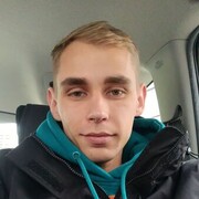  ,   , 26 ,   ,   , c , 