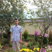 ���������� ������, ���� ������� �������, 35 ���, ������������ ��� ����� � ���������