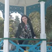 ���������� �����������, ���� ������� ������, 44 ����, ������������ ��� c�������� ���������