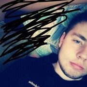  ,   Ruslan, 20 ,   ,   