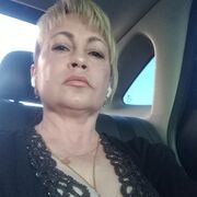  ,   , 47 ,   ,   , 