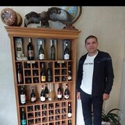 ,   Rotaru, 39 ,   ,   