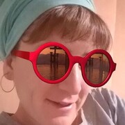  ,   , 40 ,   , c 