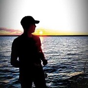 ���������� ���������� �����, ���� ������� �����, 32 ����, ������������ ��� ������, ����� � ���������, c�������� ���������