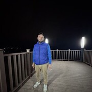  ,  , 30