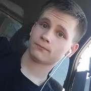 ,  , 30