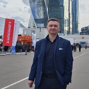 ���������� �������, ���� ������� �����, 36 ���, ������������ ��� ������, ����� � ���������