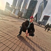 ���������� ������, ���� ������� ������ �����, 31 ���, ������������ ��� ������, ����� � ���������, c�������� ���������, ���������