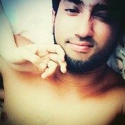  ,   Aziz, 33 ,   ,   , c , 