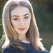 ���������� �����-���������, ���� ������� ��������, 27 ���, ������������ ��� ������, ����� � ���������, c�������� ���������