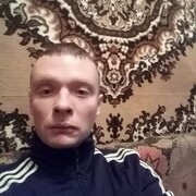 ���������� �������, ���� ������� ����, 40 ���, ������������ ��� ������, ����� � ���������, c�������� ���������