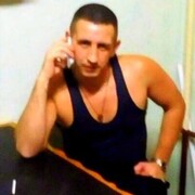 ���������� ������, ���� ������� ������, 40 ���, ������������ ��� ������, ����� � ���������, c�������� ���������