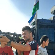 ���������� ������, ���� ������� Dilshod, 27 ���, ������������ ��� ������, ����� � ���������, c�������� ���������, ���������