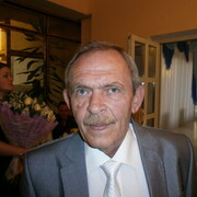  ,   , 74 ,   ,   